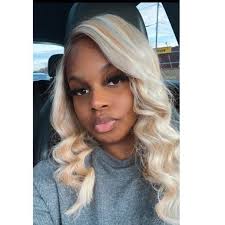 New Orleans will never Forget… NOLA NYE Angels Fly high 🤍🕊️ RIP Nikyra  Dedeaux 🕊️🤍 🤍🕊️ RIP Reggie Hunter 🕊️🤍 🤍🕊️ RIP Tiger Bech 🕊️🤍  🤍🕊️ RIP Nicole Perez 🕊️🤍 🤍🕊️ RIP