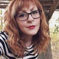 Katherine Tobin, MSW