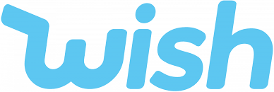To desire (a person or thing) to be as stated, even if it is impossible: E Sicuro Acquistare Da Wish Nel 2020 Guida E Consigli Techzilla
