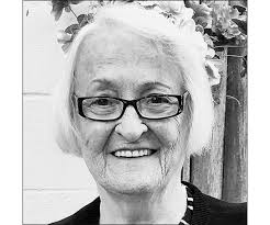 ELLEN FLAHERTY Obituary (2024)