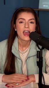 What Jesus is Doing Right Now: A Spiritual Insight