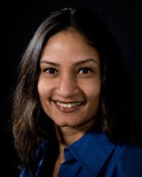 25 of the Best Pediatric Cardiologists Near Me in Bay Shore, NY