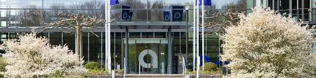 Vom ersten semester bis zur approbation. Mitarbeitende Von Deutsche Apotheker Und Arztebank Xing