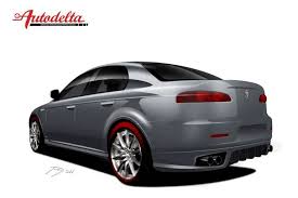 Image result for Grigio Canna Di Fucile 2008 159