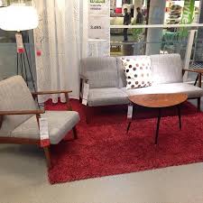 Ikea Ekenaset 70s Decor Home Decor Home