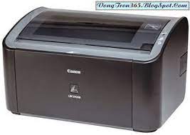 Cette collection de logiciels comprend l'ensemble complet de pilotes, le programme d'installation et d'autres logiciels facultatifs pour canon lbp6310dn. Telecharger Pilote Imprimante Canon Lbp 6310 Telecharger Pilote Canon Lbp 6670dn Driver Windows 10 8 1 8 7 Et Mac Telecharger Pilote Imprimante Pour Windows Et Mac Trouver Complete Driver