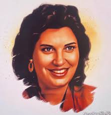 Need for Speed Bumps