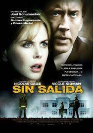 Pin En Peliculas Audio Latino Online
