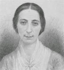 AnceStory Archives: Abigail Hussey Mother of John Greenleaf Whittier