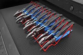 We did not find results for: How To Store My Pliers And Wire Cutters On My Desk Home Improvement Stack Exchange