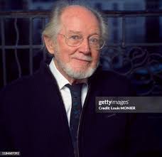 66 Ronald Searle Photos & High Res Pictures