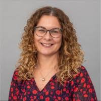 Katherine Rodman Email & Phone Number