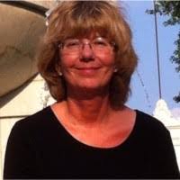 30+ "Deborah Seal" profiles