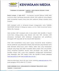 Gift for me for u jm0713636 k semak no pendaftaran syarikat yang berdaftar dengan ssm. Mydata Ssm Kenyataan Media Dari Ssm Syarikat Pelaburan Facebook
