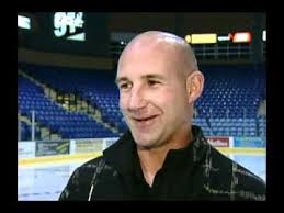 Peter Vandermeer Blows Gasket