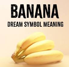 Pin On Dream Symbols And Meanings