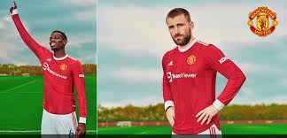 The latest clothes, shoes and accessories for men every week at zara. Official Manchester United Jersey Gear World Soccer Shop