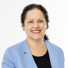 aircraftmaintenance #aviation #aviationaustralia #qantas #melbourne  #engineering