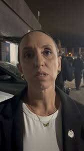 🚨 END OF THE REBELLION