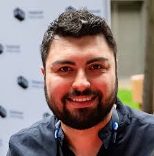 Learn about the Mentors helping entrepreneurs in our program