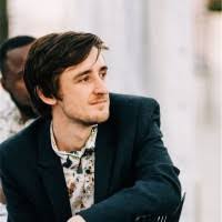 Matthew Storer's Instagram, Twitter & Facebook