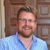 Rugby World Cup fever hits valley