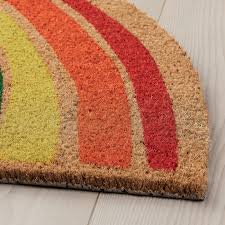 We did not find results for: Door Mats Floor Mats Metallica Rug Mat Floor Door Pinball Game Home Flannel Carpet Rugs Carpets