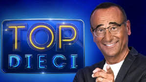 Check spelling or type a new query. Ascolti Tv Ieri Top Dieci Vs 27 Volte In Bianco Auditel 26 Giugno 2020