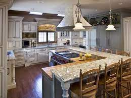 Great Tips And Trick For Kitchen Window Treatments Home Interior Design Kitchen Layout Kitchen Inspirations Kitchen Layouts With Island