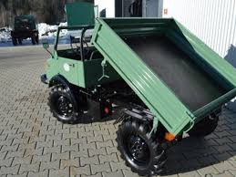Grunlandtraktor Gebraucht Gebrauchte Grunlandtraktoren Mercedes Benz Benz Cabrio