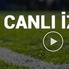 Canlı maç izle denilince akla ilk gelen eskimeyen justin tv canlı izleyerek canlı maç izle kapsamında naklen izletmekte olduğumuz müsabakalar da desteklediğiniz herhangi bir takım müsabakları. Canli Mac Izle Hd Selcuksportshd Giris Adresi Live Canlimacizlehd3 Twitter