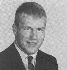 Robbinsdale/Cooper 1965 50th (Robbinsdale/Cooper)