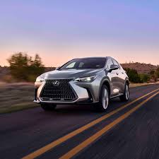 Image result for Atomic Silver 2019 UX