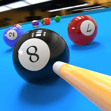 The Time Is Running Out Think About These Real Pool 3d 2019 Hot 8 Ball And Snooker Game Cheat Code Android Apps Mod Apk In 2020