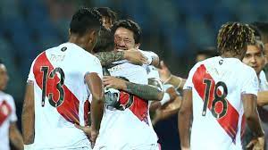 Gianluca lapadula fan :) (@lapadulafan) adlı kullanıcı tiktok'ta never forget you adlı müzik.#gianlucalapadula #lapadula #peru #seleccionperuana | al italiano que decidió jugar por perú. Na5efppsvnem9m