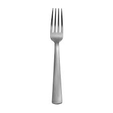 Перевод слова fork, американское и британское произношение, транскрипция, словосочетания, однокоренные слова, примеры использования. American Industrial Dinner Fork Liberty Tabletop