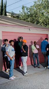 New Brockhampton Iphone Wallpaper Imgur Take the odds, i'll keep dreaming. new brockhampton iphone wallpaper imgur