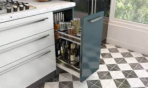 We did not find results for: Stainless Steel Kitchen Rack And Shelf Designs Design Cafe