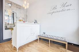 Are you searching for a hair salon near you? Top 20 Beauty Salons Near Isleworth London Treatwell