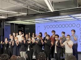 视频, 印度新冠疫情第二波重创德里 首都形象荡然无存, 节目全长 4,13. 1r3et Gsyxgc0m