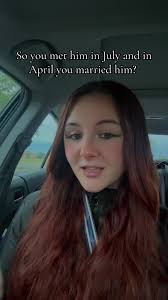 Marrying a Military Man: A Unique Journey