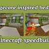 Helloo and welcome to todays minecraft speed build. Https Encrypted Tbn0 Gstatic Com Images Q Tbn And9gctnsn3loqrl6vo0d8m41rz1b43xfrl4rgwltddcwbsxzxilihgn Usqp Cau