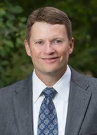 State Rep. Mike McLane Appointed Circuit Court Judge