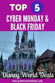 If You Want To Take A Vacation To The Walt Disney World Resort In Orlando Florida Then Disney World Deals Disney World Tickets Disney World Vacation Planning