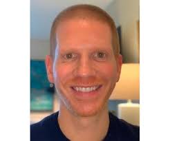 Michael Kite Obituary (1980