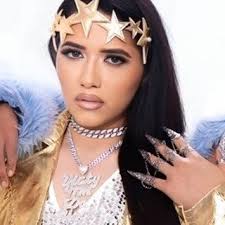 ViCKY 4RM DA BLOCK (@vicky4rmdablock) • Instagram photos and videos