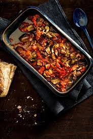 Ratatouille Recipes Recipes Nyt Cooking Ratatouille Recipe