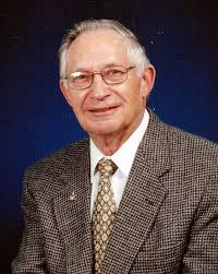 Obituary of Robert A. Miller