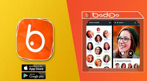 The internet, in general, and smartphones, in particular, have become one of the most. Www Badoo Com Download For Pc