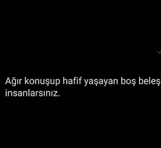 Melek Kiziltas Adli Kullanicinin Resim Dosyam Panosundaki Pin 2020 Ayrilik Sozleri Alintilar Ozlu Sozler